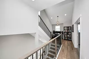 10954 Hewitt Cliff Ln, Houston, TX 77043 - Photo 29