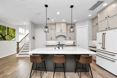 10954 Hewitt Cliff Lane, Houston, TX 77043 - Photo 23