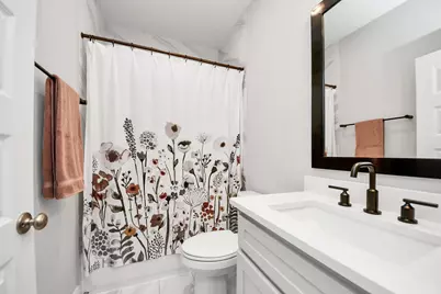 10954 Hewitt Cliff Lane, Houston, TX 77043 - Photo 41