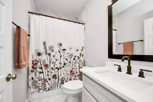 10954 Hewitt Cliff Ln, Houston, TX 77043 - Photo 41