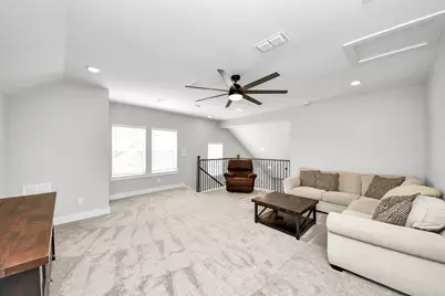 10954 Hewitt Cliff Lane, Houston, TX 77043 - Photo 43