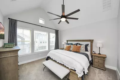 10954 Hewitt Cliff Lane, Houston, TX 77043 - Photo 31