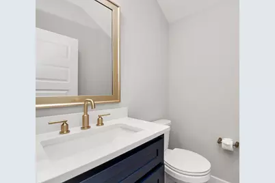 10954 Hewitt Cliff Lane, Houston, TX 77043 - Photo 45