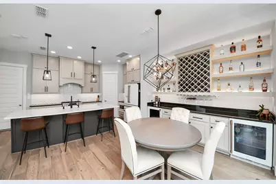 10954 Hewitt Cliff Lane, Houston, TX 77043 - Photo 21