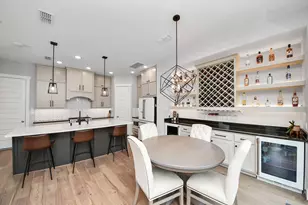 10954 Hewitt Cliff Ln, Houston, TX 77043 - Photo 21