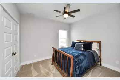10954 Hewitt Cliff Lane, Houston, TX 77043 - Photo 39