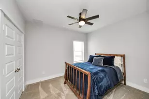 10954 Hewitt Cliff Ln, Houston, TX 77043 - Photo 39