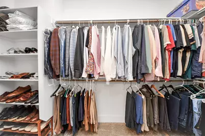 10954 Hewitt Cliff Lane, Houston, TX 77043 - Photo 37