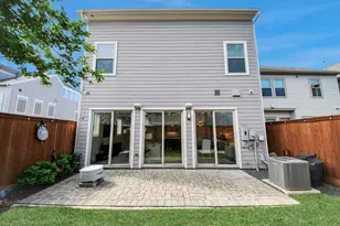 10954 Hewitt Cliff Ln, Houston, TX 77043 - Photo 47