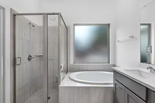 24543 Songlark Bend Dr, Tomball, TX 77375 - Photo 19