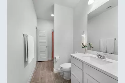 24543 Songlark Bend Drive, Tomball, TX 77375 - Photo 21