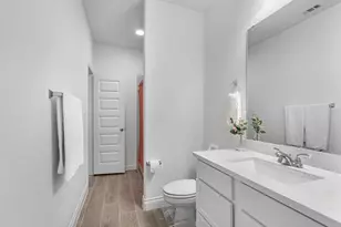 24543 Songlark Bend Dr, Tomball, TX 77375 - Photo 21