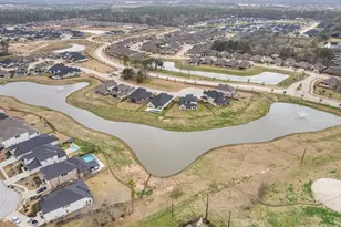 24543 Songlark Bend Dr, Tomball, TX 77375 - Photo 31