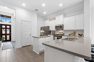 24543 Songlark Bend Dr, Tomball, TX 77375 - Photo 7