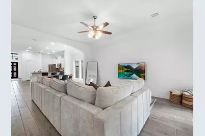 24543 Songlark Bend Drive, Tomball, TX 77375 - Photo 13