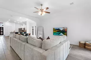 24543 Songlark Bend Dr, Tomball, TX 77375 - Photo 13