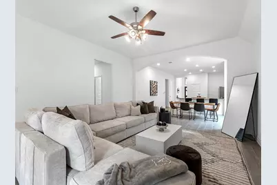 24543 Songlark Bend Drive, Tomball, TX 77375 - Photo 15