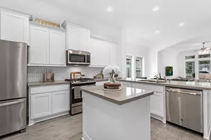 24543 Songlark Bend Dr, Tomball, TX 77375 - Photo 9