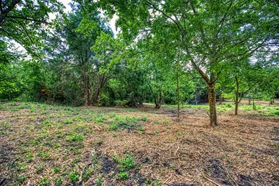 Lot 8 Wonder Hill Road, Chappell Hill, TX 77426 - Photo 5