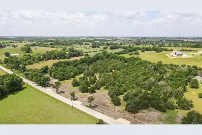 Lot 8 Wonder Hill Road, Chappell Hill, TX 77426 - Photo 9