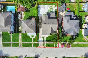 2812 Truxillo St, Houston, TX 77004 - Photo 19