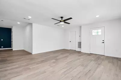 2812 Truxillo Street #C, Houston, TX 77004 - Photo 3
