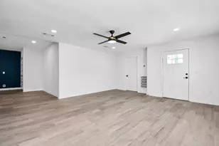 2812 Truxillo St, Houston, TX 77004 - Photo 3
