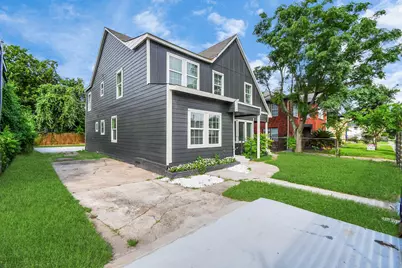 2812 Truxillo Street #C, Houston, TX 77004 - Photo 15