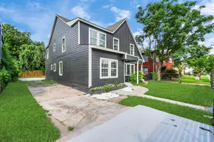2812 Truxillo St, Houston, TX 77004 - Photo 15