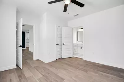 2812 Truxillo Street #C, Houston, TX 77004 - Photo 11
