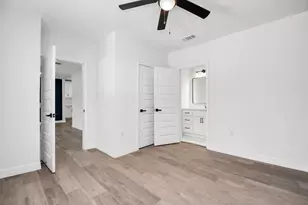 2812 Truxillo St, Houston, TX 77004 - Photo 11