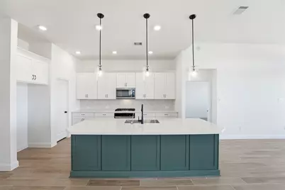 21710 Swift Flier Lane, Cypress, TX 77433 - Photo 13