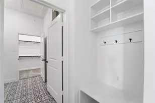 21710 Swift Flier Ln, Cypress, TX 77433 - Photo 11