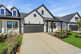 21710 Swift Flier Ln, Cypress, TX 77433 - Photo 3