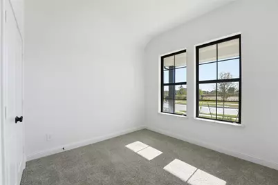 21710 Swift Flier Lane, Cypress, TX 77433 - Photo 5