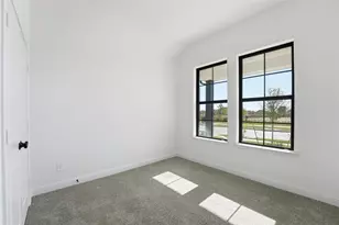 21710 Swift Flier Ln, Cypress, TX 77433 - Photo 5