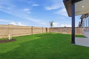 21710 Swift Flier Ln, Cypress, TX 77433 - Photo 25