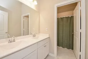5146 Pr Ter Ln, Fulshear, TX 77441 - Photo 25