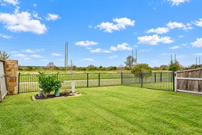 5146 Prairie Terrace Lane, Fulshear, TX 77441 - Photo 3