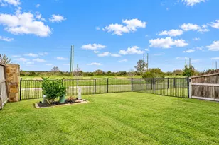 5146 Pr Ter Ln, Fulshear, TX 77441 - Photo 3