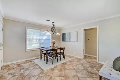 215 W 34th Street, Hockley, TX 77018 - Photo 3