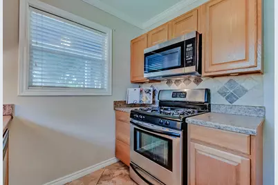 215 W 34th Street, Hockley, TX 77018 - Photo 19