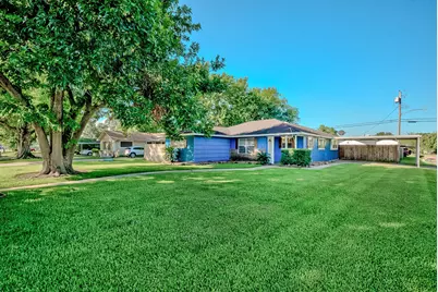 215 W 34th Street, Hockley, TX 77018 - Photo 25