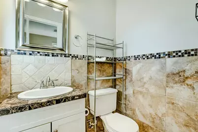 215 W 34th Street, Hockley, TX 77018 - Photo 13