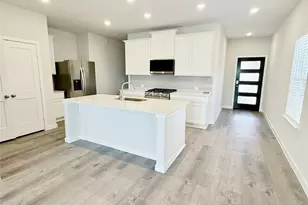 32947 Silver Mdw Wy, Brookshire, TX 77423 - Photo 19