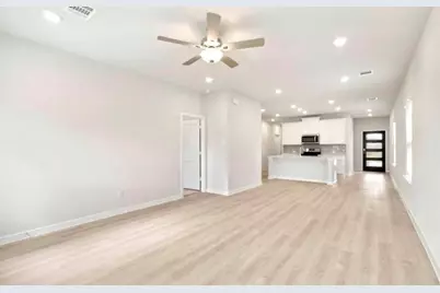 32947 Silver Meadow Way, Brookshire, TX 77423 - Photo 3