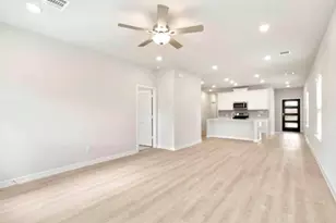 32947 Silver Mdw Wy, Brookshire, TX 77423 - Photo 3