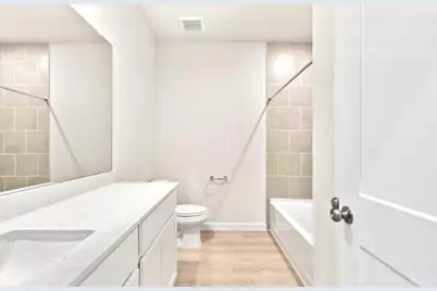 32947 Silver Meadow Way, Brookshire, TX 77423 - Photo 7