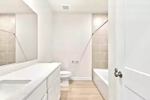 32947 Silver Mdw Wy, Brookshire, TX 77423 - Photo 7