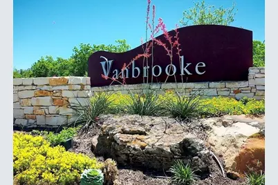 32947 Silver Meadow Way, Brookshire, TX 77423 - Photo 13